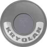 Kryolan Cake Make-up 40g. 01120
