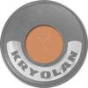 Kryolan Cake Make-up 35g. 01120