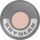 Kryolan Cake Make-up 40g. 01120