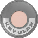 Kryolan Cake Make-up 40g. 01120