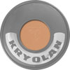 Kryolan Cake Make-up 35g. 01120