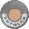 Kryolan Cake Make-up 35g. 01120