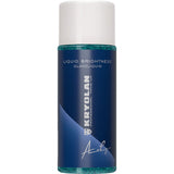 Kryolan Liquid Brightness 100ml 01181/00