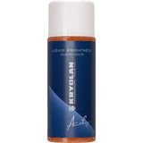 Kryolan Liquid Brightness 100ml 01181/00