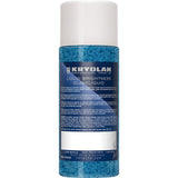 Kryolan Liquid Brightness 250ml 01182/00