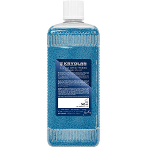 Kryolan Liquid Brightness 500ml 01183/00