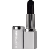 Kryolan UV Lipstick 01202/00