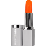 Kryolan UV Lipstick 01202/00