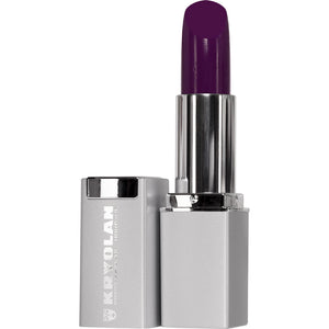 Kryolan UV Lipstick 01202/00