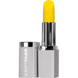 Kryolan UV Lipstick 01202/00
