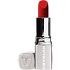 Kryolan Fashion Lipstick in metal container 4g 01212
