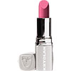 Kryolan Fashion Lipstick in metal container 4g 01212