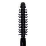Kryolan Lash Revolution Mascara BLACK 01321/00