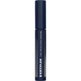 Kryolan Lash Revolution Mascara BLACK 01321/00