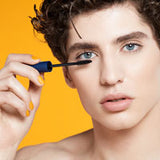 Kryolan Lash Revolution Mascara BLACK 01321/00