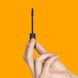 Kryolan Lash Revolution Mascara BLACK 01321/00