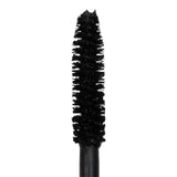 Kryolan Lash Innovation Mascara Black 01322/00