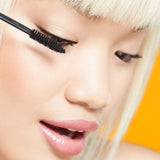 Kryolan Lash Innovation Mascara Black 01322/00