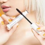 Kryolan Lash Innovation Mascara Black 01322/00