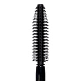 Kryolan Supreme Volume Mascara 8ml 01331/00