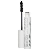 Kryolan Dramatic Volume Mascara BLACK 01332/00