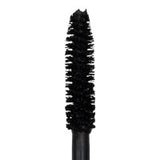 Kryolan Dramatic Volume Mascara BLACK 01332/00