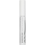 Kryolan Dramatic Volume Mascara BLACK 01332/00