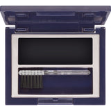 Kryolan Cake Mascara  01351/00