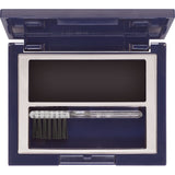 Kryolan Cake Mascara  01351/00