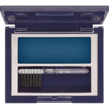 Kryolan Cake Mascara  01351/00