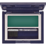 Kryolan Cake Mascara  01351/00