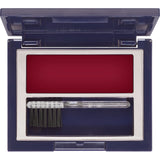 Kryolan Cake Mascara  01351/00