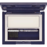 Kryolan Cake Mascara  01351/00