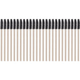 Kryolan Fibre Mascara Brush 01367/00