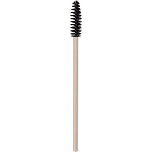 Kryolan Fibre Mascara Brush 01367/00