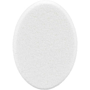 Kryolan Latex Sponge Oval 01445/00