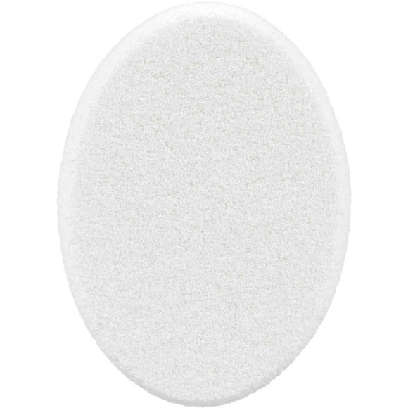 Kryolan Latex Sponge Oval 01445/00