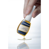 Kryolan Mastix Spirit Gum 12ml 02001/12