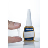 Kryolan Mastix Spirit Gum 12ml 02001/12