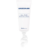 Kryolan All Pur Spirit Gum Remover Cream 75ml 02048/00