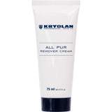 Kryolan All Pur Spirit Gum Remover Cream 75ml 02048/00