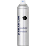 Kryolan Colour Spray 150ml 02250