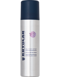 Kryolan Glitter Spray 150ml 02255