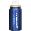 KRYOLAN FIXING SPRAY 35ml 02285/00
