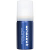 KRYOLAN FIXING SPRAY 35ml 02285/00