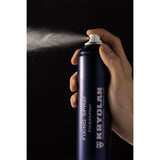 Kryolan Fixing Spray 75ml 02289/00