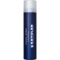 Kryolan Fixing Spray 300ml 02295/00