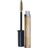 Kryolan Hair Mascara 11ml  02296/00