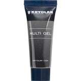 Kryolan Multi Gel Glitter 10ml Fine 02300/03
