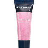 Kryolan Multi Gel Glitter 10ml Fine 02300/03
